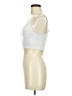 Assorted Brands White Sports Bra Size M - photo 5