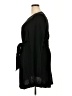 Lane Bryant Black Cardigan Size 18 - 20 Plus - photo 5