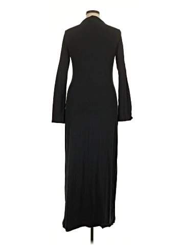 Collusion Casual Dress (view 2)