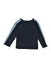 Garanimals Blue Long Sleeve T-Shirt Size 3T - photo 2