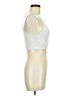 Assorted Brands White Sports Bra Size M - photo 4