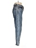 Jessica Simpson Blue Jeans Size 29 waist - photo 4
