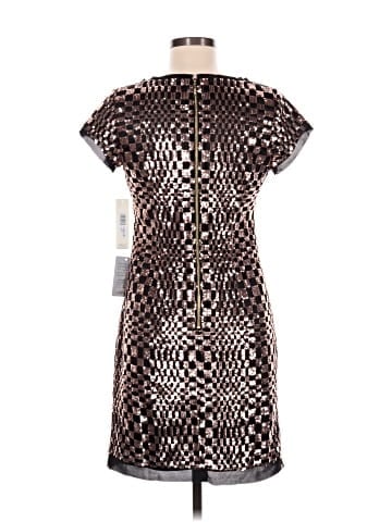 Eliza J Casual Dress (view 2)