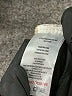 Rae Dunn Ivory Casual Pants Size XS - photo 8
