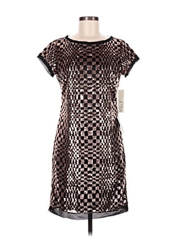 Eliza J Casual Dress (view 1)