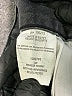 Riders by Lee Solid Black Jeans Size 14 (petite) - photo 4
