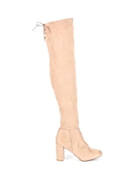 Chinese Laundry Boots