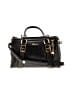 Metrocity Solid Black Satchel One size - photo 1