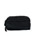 Vera Bradley Black Belt Bag One size - photo 1