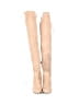 Chinese Laundry Tan Boots Size 7 1/2 - photo 2