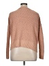 Full Circle Trends With Love Tan Cardigan Size XL - photo 2