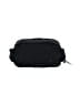 Vera Bradley Black Belt Bag One size - photo 2