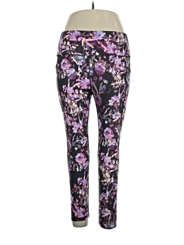 RBX Active Pants (view 1)