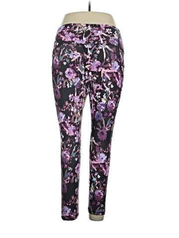 RBX Active Pants (view 2)