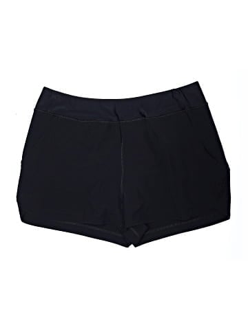 Lands' End Shorts (view 1)