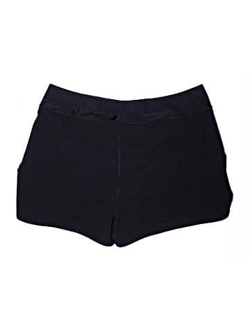 Lands' End Shorts (view 2)