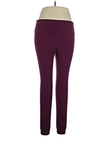 Athleta Active Pants (view 1)