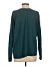 Eileen Fisher Teal Pullover Sweater Size S - photo 2