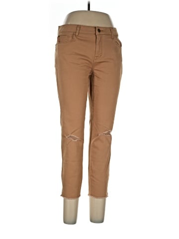 Kensie Khakis (view 1)