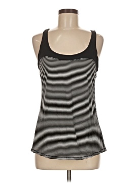 Lululemon Athletica Tank Top