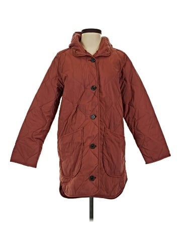 Old Navy Coat (view 1)