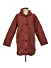 Old Navy Brown Coat Size S - photo 1