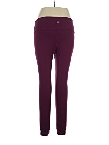 Athleta Active Pants (view 2)