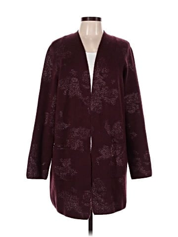 Nine West Cardigan (view 1)