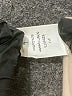 Unbranded Solid Tan Casual Pants Size L - photo 8