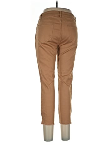 Kensie Khakis (view 2)