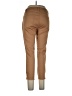 Kensie Brown Khakis Size 30 waist - photo 2