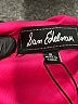 Sam Edelman Pink Cocktail Dress Size 6 - photo 7