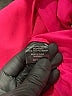 Sam Edelman Pink Cocktail Dress Size 6 - photo 8
