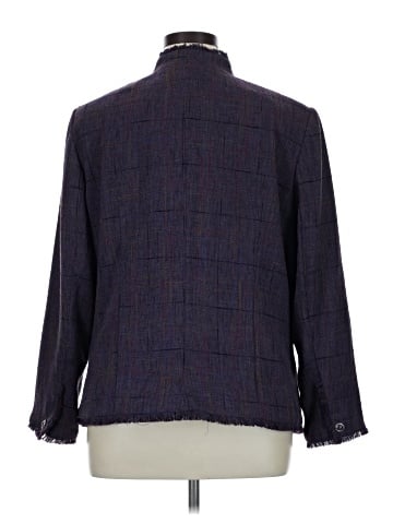 Sag Harbor Blazer (view 2)