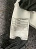 Nike 100% Polyester Ivory Active T-Shirt Size L - photo 8