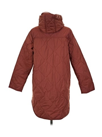 Old Navy Coat (view 2)