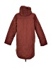 Old Navy Brown Coat Size S - photo 2