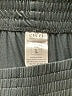 Assorted Brands Black Active Pants Size L - photo 7