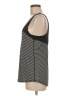Lululemon Athletica Black Tank Top Size 6 - photo 5