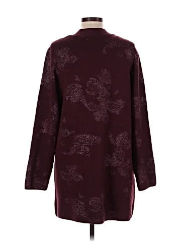 Nine West Cardigan (view 2)