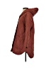 Old Navy Brown Coat Size S - photo 5