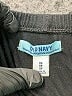 Old Navy Black Cocktail Dress Size XS Maternity - photo 6