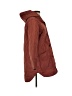 Old Navy Brown Coat Size S - photo 4