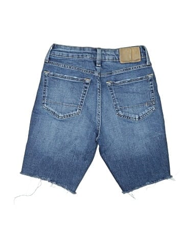 Aeropostale Denim Shorts (view 2)