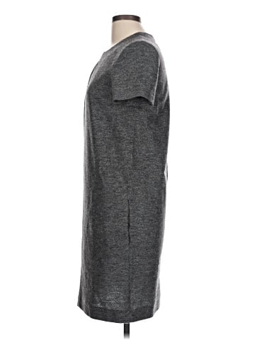 Cacharel Casual Dress (view 1)