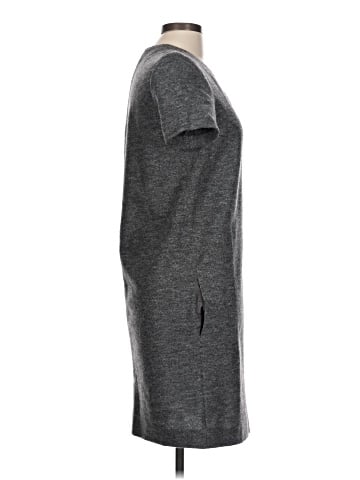 Cacharel Casual Dress (view 2)