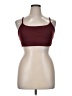 Old Navy Burgundy Tank Top Size XL - photo 1