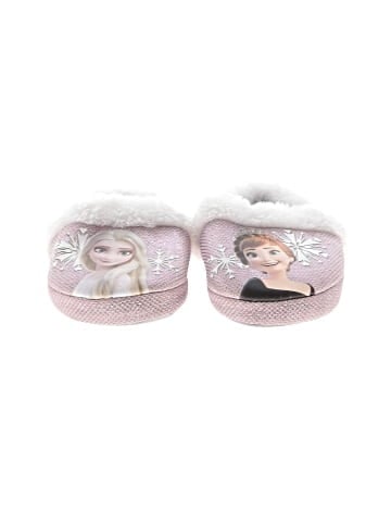 Disney Flats (view 2)