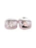 Disney Pink Flats Size 5 1/2 (baby) - photo 2