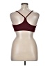 Old Navy Burgundy Tank Top Size XL - photo 2